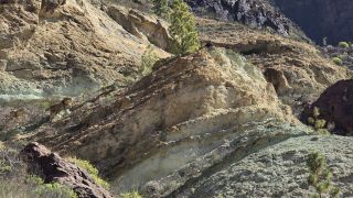 GC-Fuente de Los Azujelos 2025-04.jpg